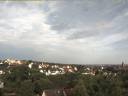 Vorschaubild von 14.07.2026 07:55