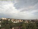 Vorschaubild von 14.07.2026 07:56