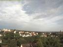 Vorschaubild von 14.07.2026 07:56