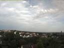 Vorschaubild von 14.07.2026 08:01