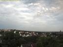 Vorschaubild von 14.07.2026 08:03