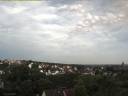 Vorschaubild von 14.07.2026 08:03