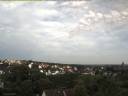 Vorschaubild von 14.07.2026 08:04