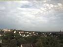 Vorschaubild von 14.07.2026 08:06