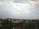 Vorschaubild von 14.07.2026 08:07