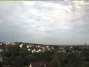 Vorschaubild von 14.07.2026 08:09