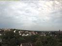Vorschaubild von 14.07.2026 08:10