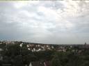 Vorschaubild von 14.07.2026 08:12