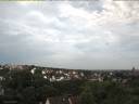 Vorschaubild von 14.07.2026 08:13