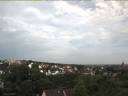 Vorschaubild von 14.07.2026 08:13