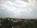 Vorschaubild von 14.07.2026 08:14