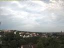 Vorschaubild von 14.07.2026 08:14