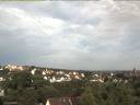 Vorschaubild von 14.07.2026 08:16