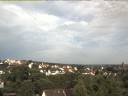 Vorschaubild von 14.07.2026 08:17