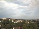 Vorschaubild von 14.07.2026 08:17