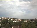 Vorschaubild von 14.07.2026 08:21