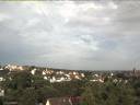 Vorschaubild von 14.07.2026 08:21
