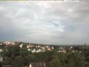 Vorschaubild von 14.07.2026 08:22
