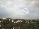 Vorschaubild von 14.07.2026 08:24