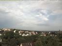 Vorschaubild von 14.07.2026 08:26