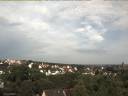 Vorschaubild von 14.07.2026 08:27