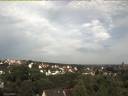 Vorschaubild von 14.07.2026 08:29