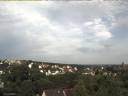 Vorschaubild von 14.07.2026 08:30
