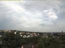 Vorschaubild von 14.07.2026 08:30