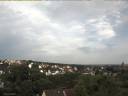 Vorschaubild von 14.07.2026 08:31