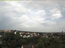 Vorschaubild von 14.07.2026 08:32