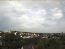 Vorschaubild von 14.07.2026 08:33