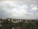 Vorschaubild von 14.07.2026 08:33
