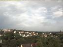 Vorschaubild von 14.07.2026 08:34