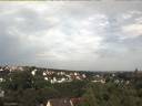 Vorschaubild von 14.07.2026 08:34