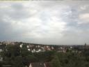 Vorschaubild von 14.07.2026 08:35