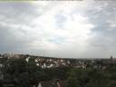 Vorschaubild von 14.07.2026 08:38
