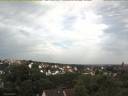 Vorschaubild von 14.07.2026 08:39