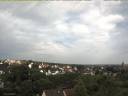 Vorschaubild von 14.07.2026 08:42