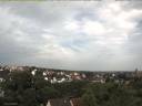 Vorschaubild von 14.07.2026 08:43