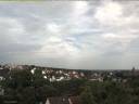 Vorschaubild von 14.07.2026 08:47