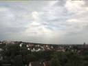 Vorschaubild von 14.07.2026 08:49