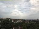 Vorschaubild von 14.07.2026 08:49