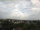 Vorschaubild von 14.07.2026 08:50