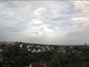 Vorschaubild von 14.07.2026 08:50