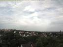 Vorschaubild von 14.07.2026 08:55