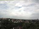Vorschaubild von 14.07.2026 08:55