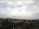 Vorschaubild von 14.07.2026 08:57