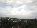 Vorschaubild von 14.07.2026 08:57