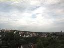 Vorschaubild von 14.07.2026 08:58