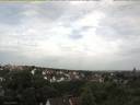 Vorschaubild von 14.07.2026 08:59